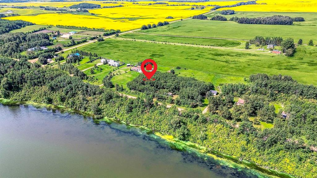 Picture for 44101 Range Road 214  