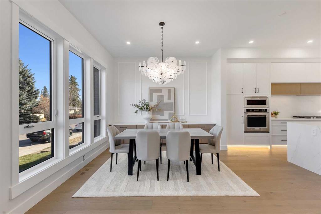 Picture for 2713 Cochrane Road NW