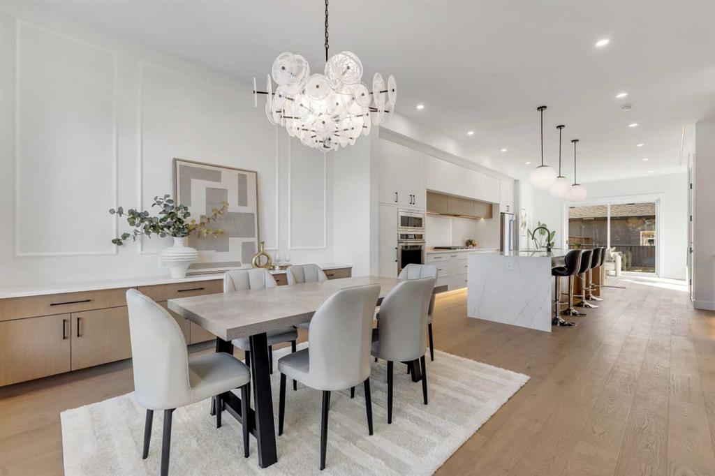 Picture for 2713 Cochrane Road NW