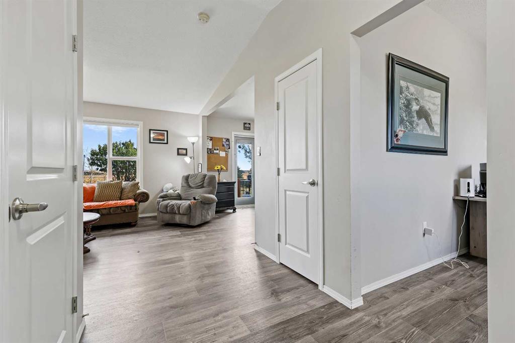 Picture for 241003 Range Road 235  