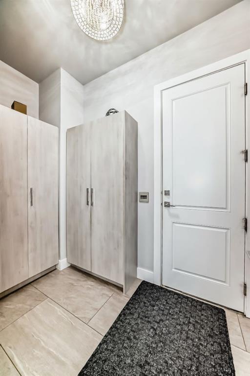 Picture for 3149 Winspear Crescent SW