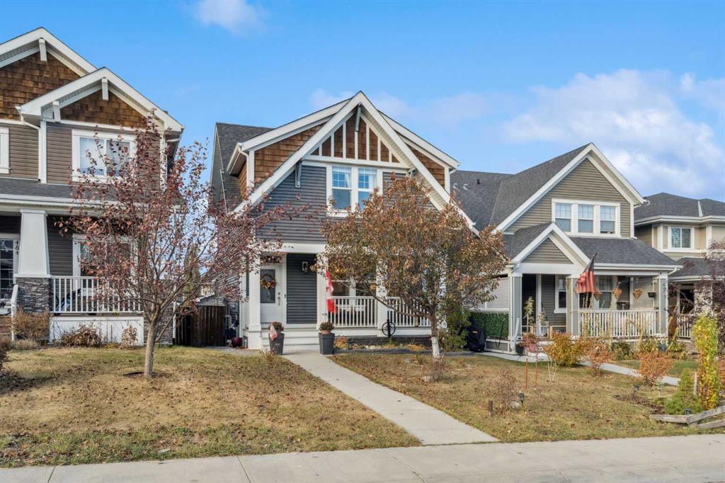 Picture for 480 River Heights Green 