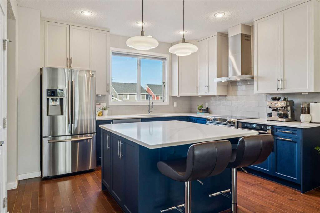 Picture for 480 River Heights Green 