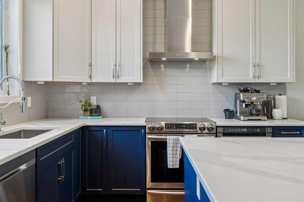 Picture for 480 River Heights Green 