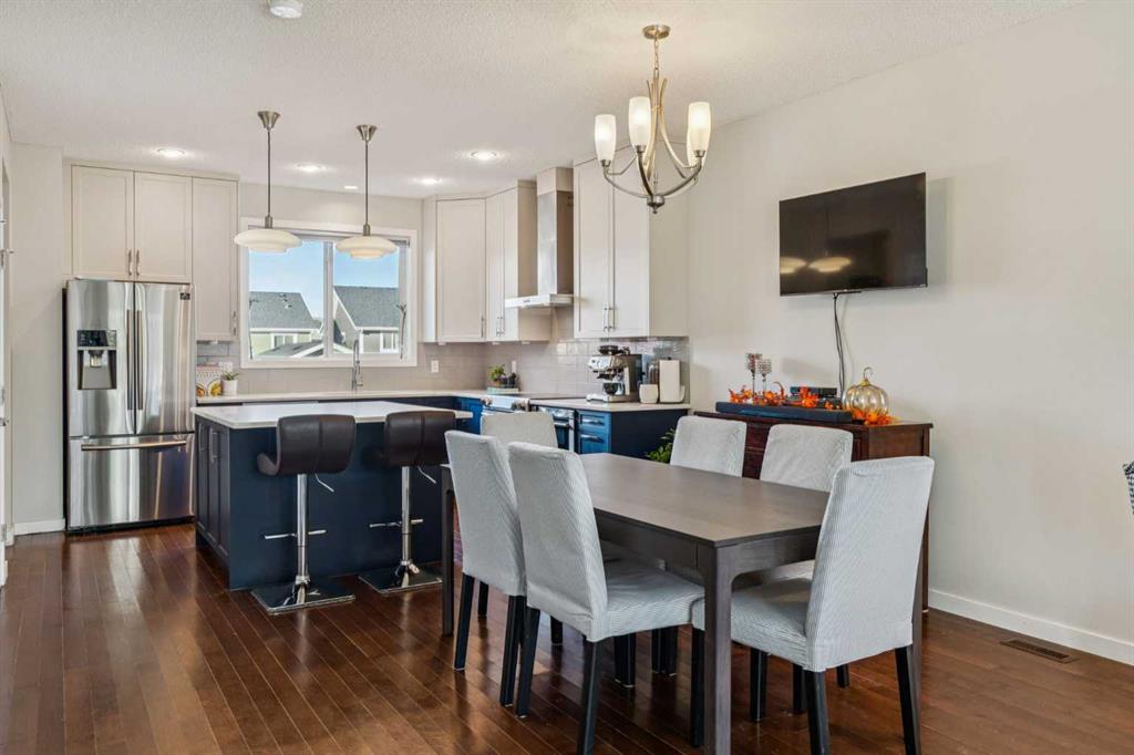 Picture for 480 River Heights Green 