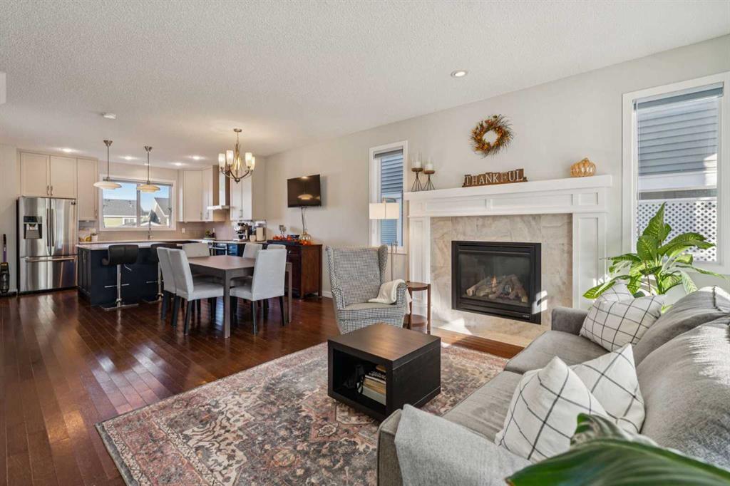 Picture for 480 River Heights Green 