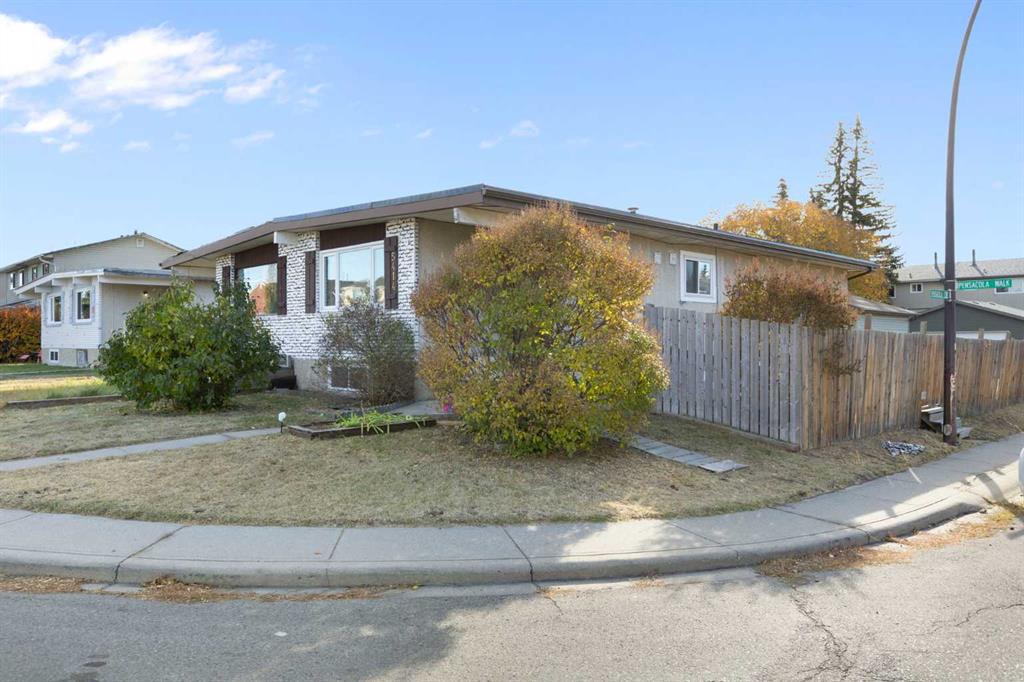 Picture for 5414 Pensacola Crescent SE https://www.cirrealty.ca/reb/creb/08/A2266408_13.jpg