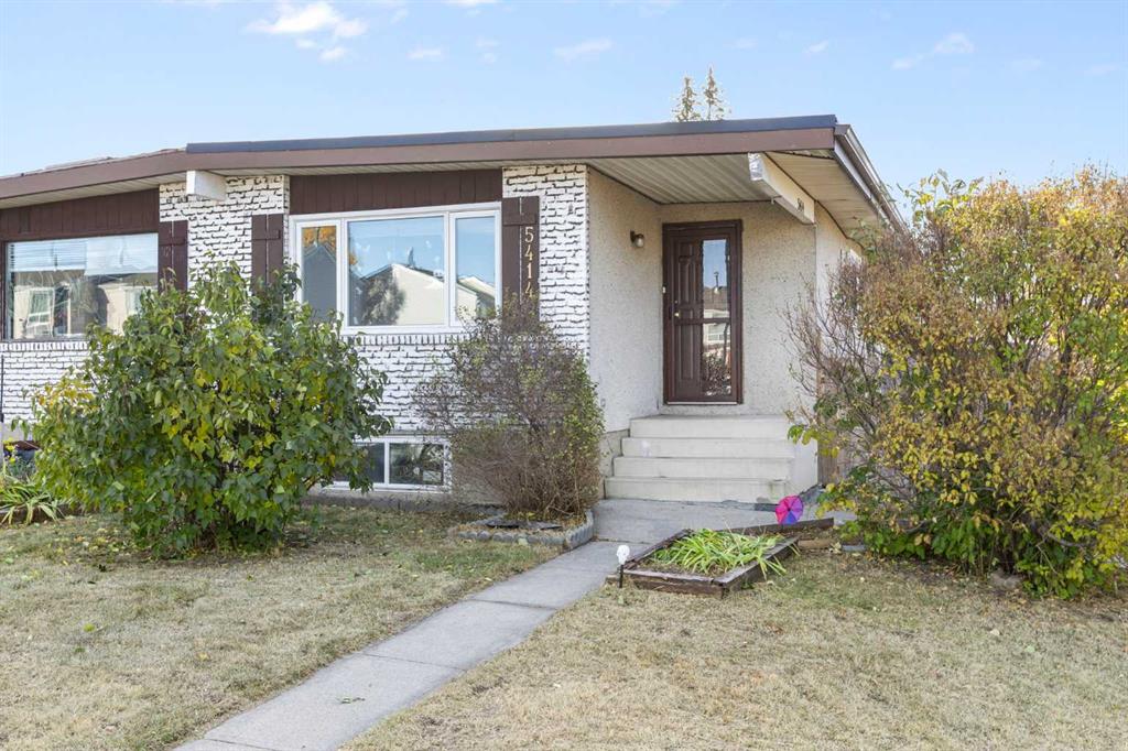 Picture for 5414 Pensacola Crescent SE https://www.cirrealty.ca/reb/creb/08/A2266408_2.jpg