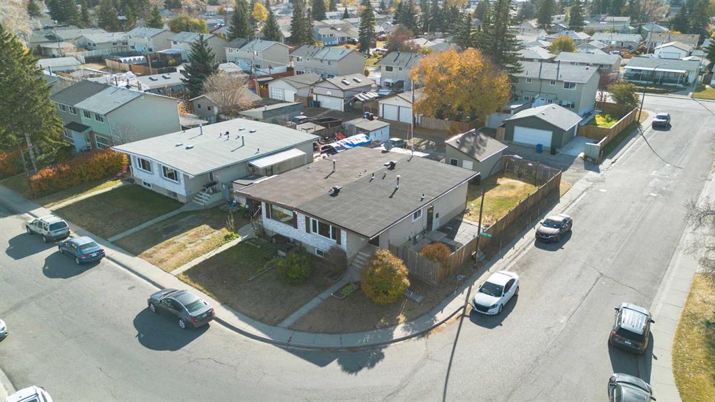 Picture for 5414 Pensacola Crescent SE https://www.cirrealty.ca/reb/creb/08/A2266408_30.jpg