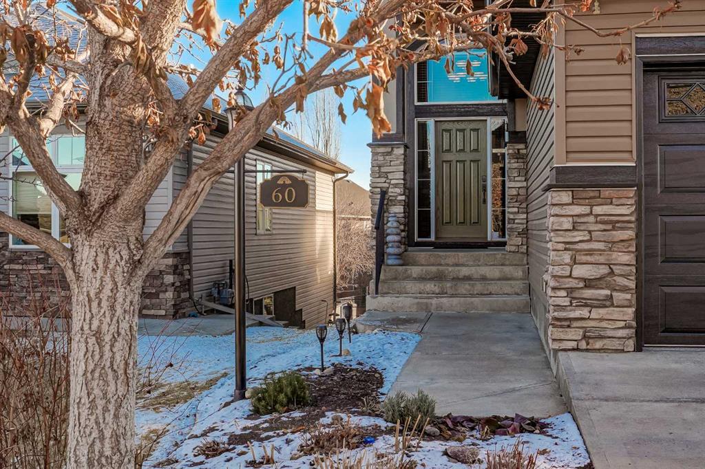 Picture for 60 Sheep River Heights 