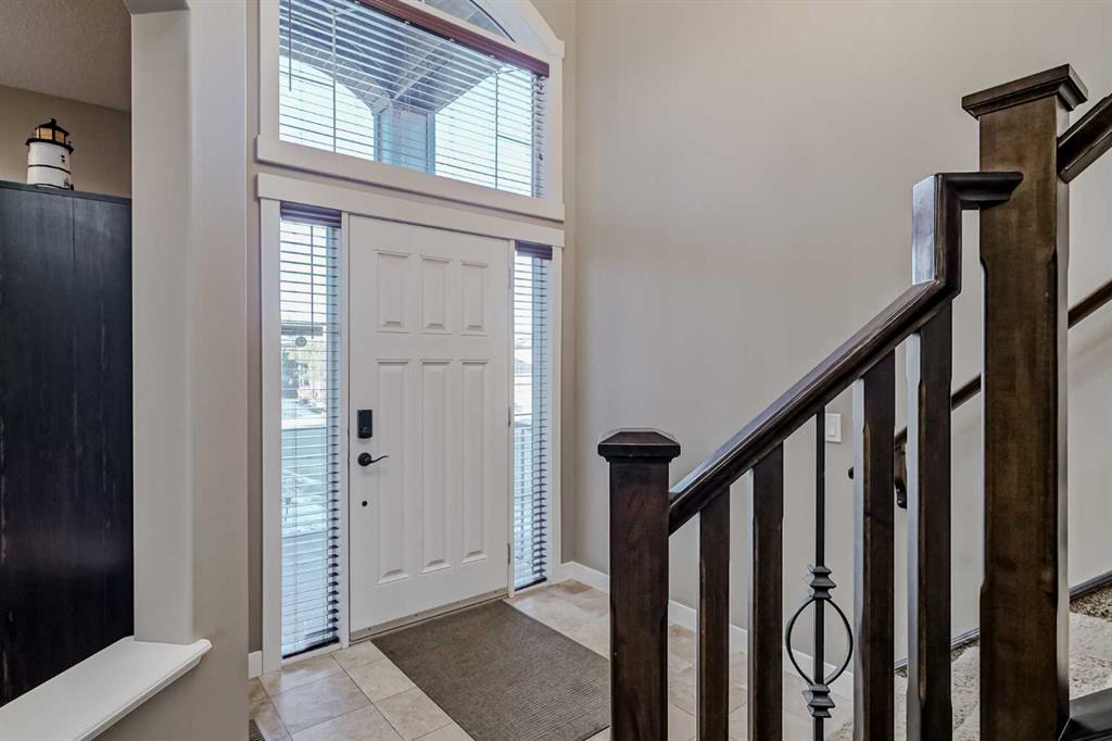 Picture for 60 Sheep River Heights 