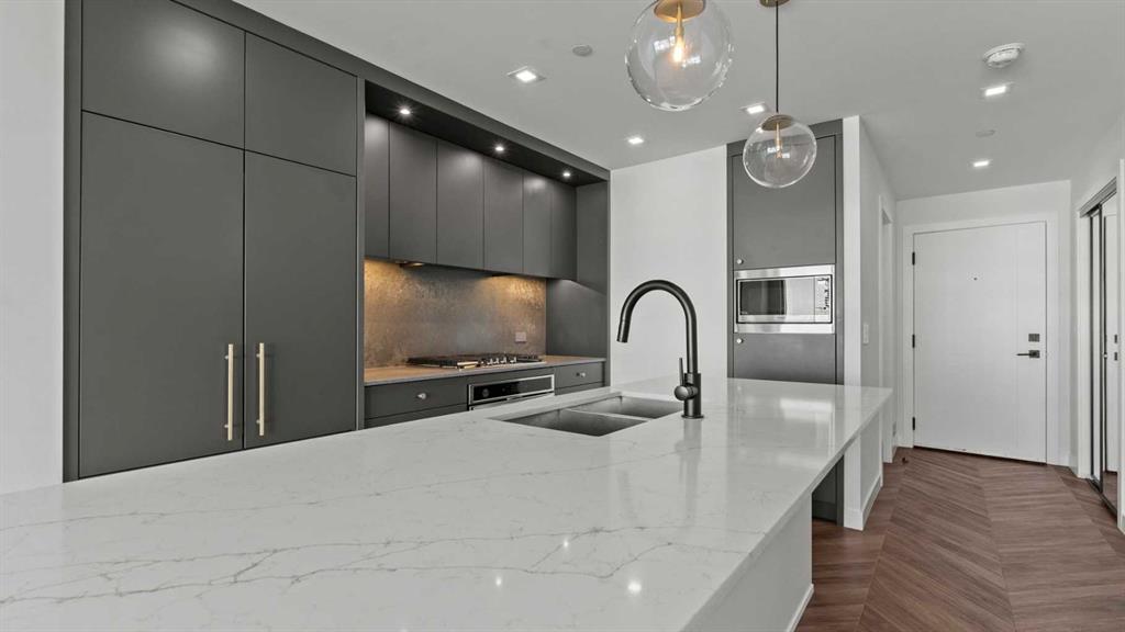 Picture for 615, 8505 Broadcast Avenue SW