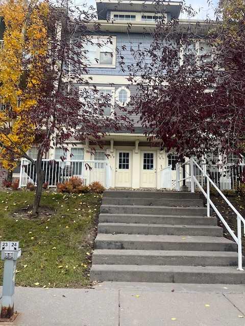 Picture for 18 Auburn Bay Common SE