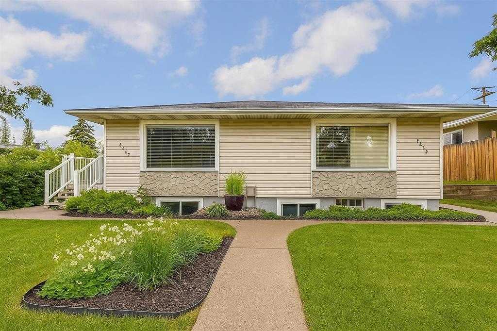 Picture for 3715 14 Street NW