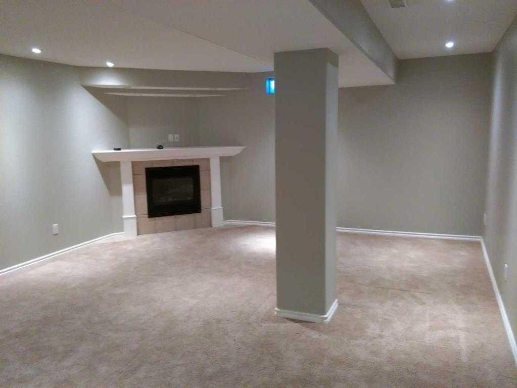 Picture for 3715 14 Street NW