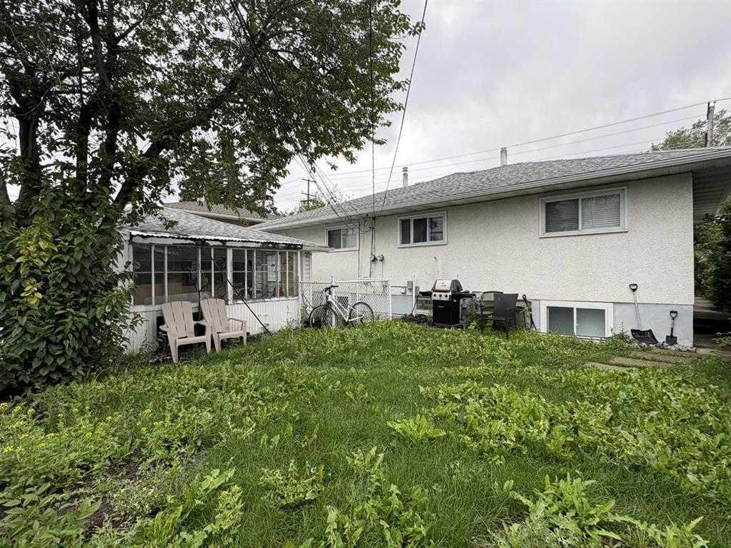 Picture for 3715 14 Street NW