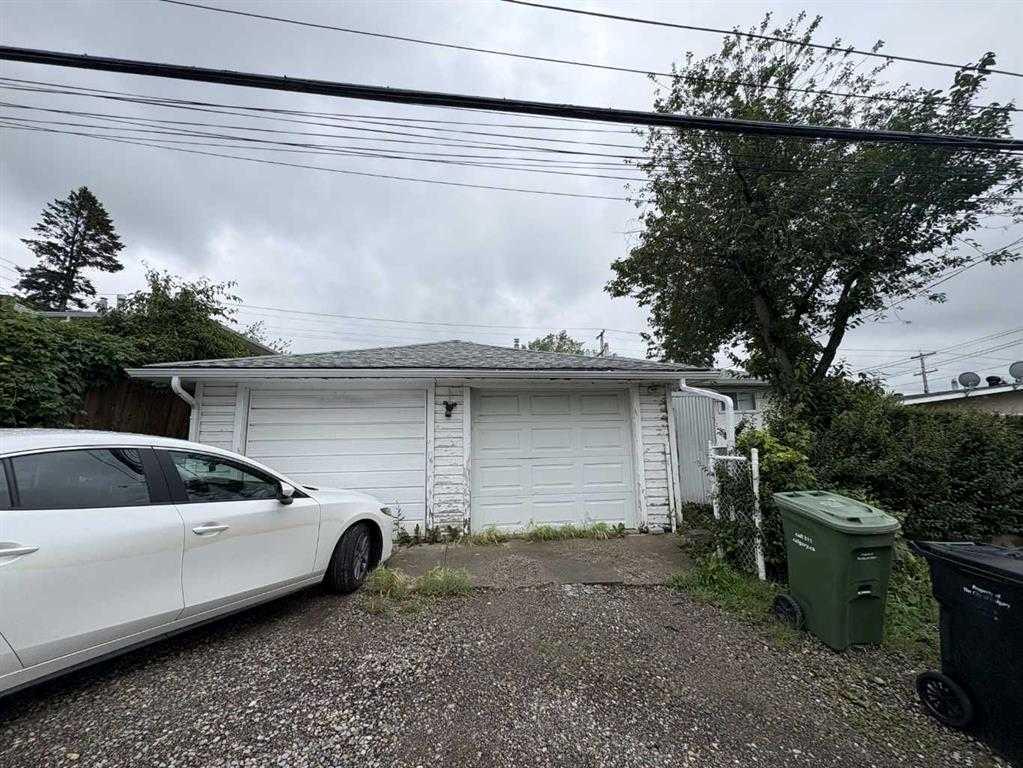 Picture for 3715 14 Street NW