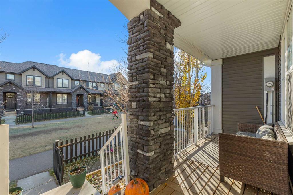 Picture for 11 Williamstown Gardens NW