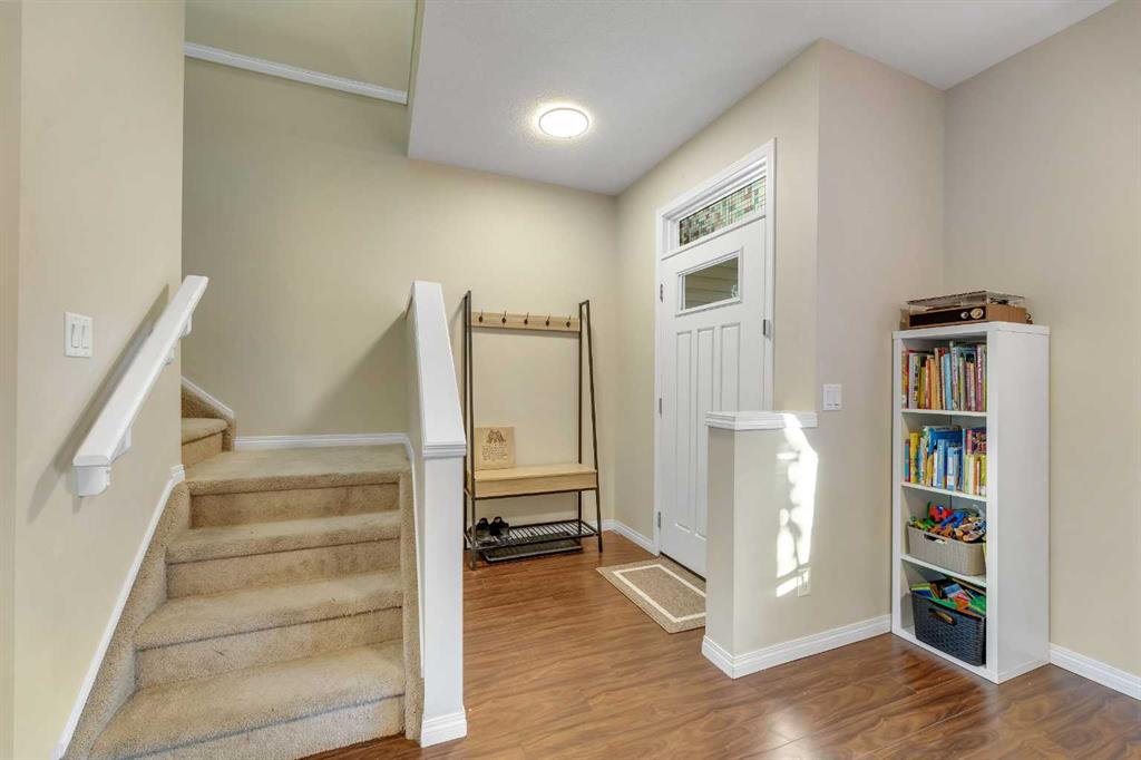 Picture for 11 Williamstown Gardens NW