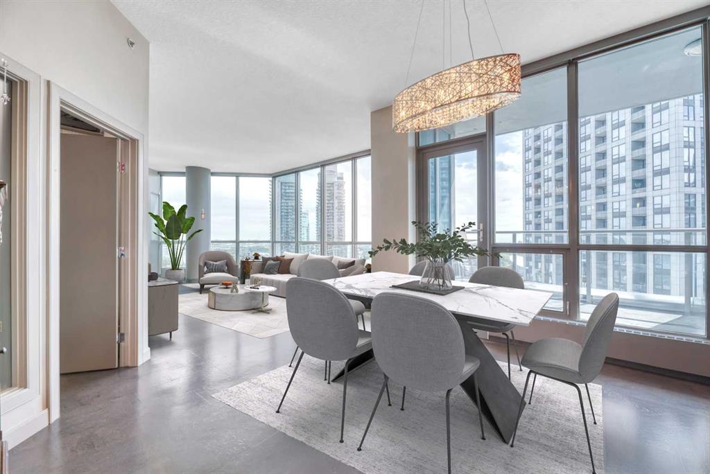 Picture for 2405, 220 12 Avenue SE