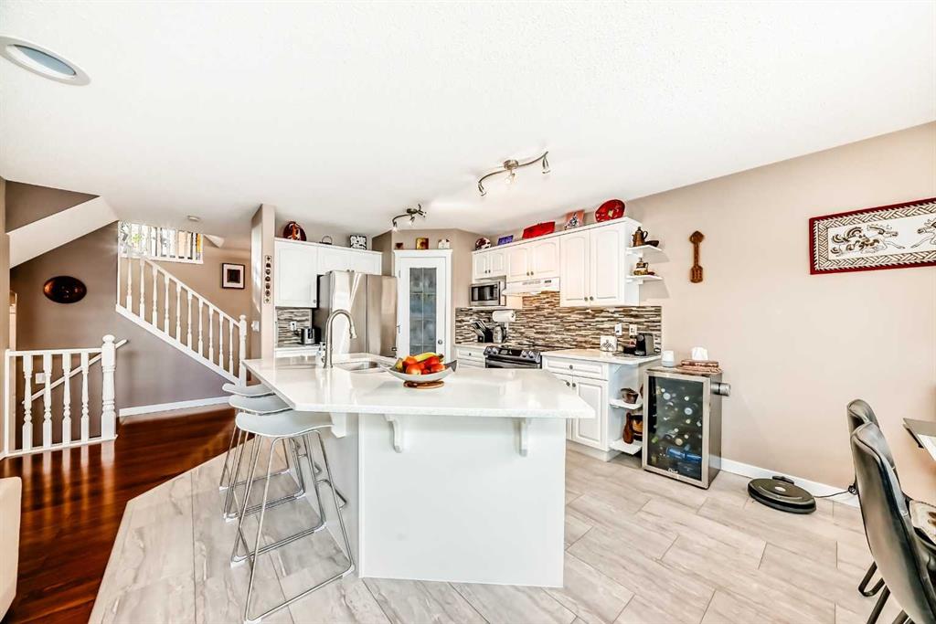 Picture for 54 New Brighton Manor SE