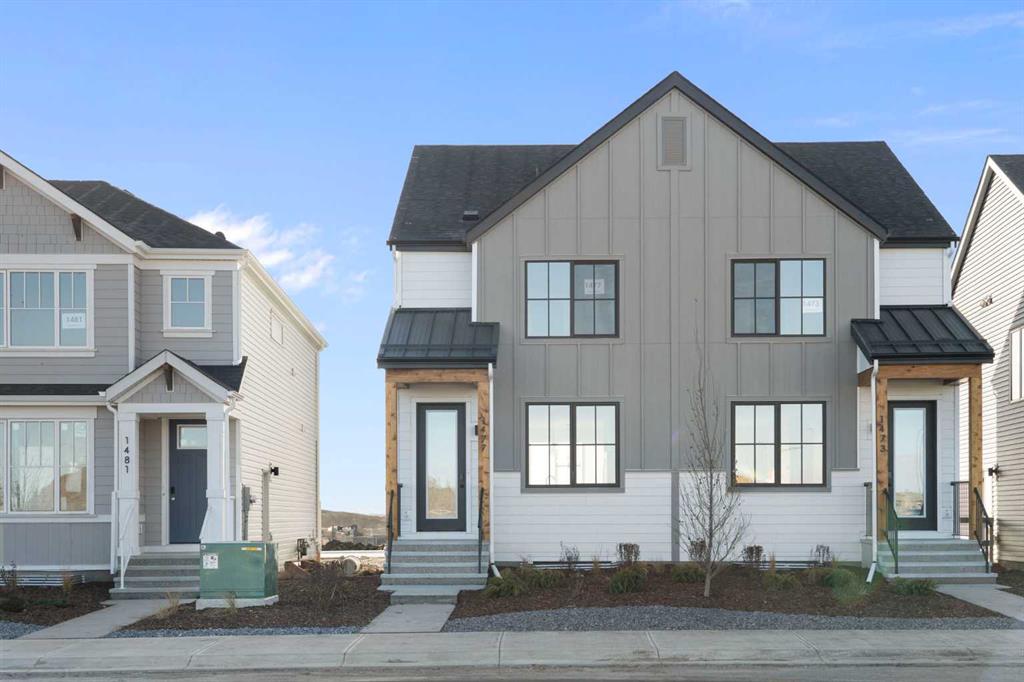 Picture for 1477 Rangeview Drive SE