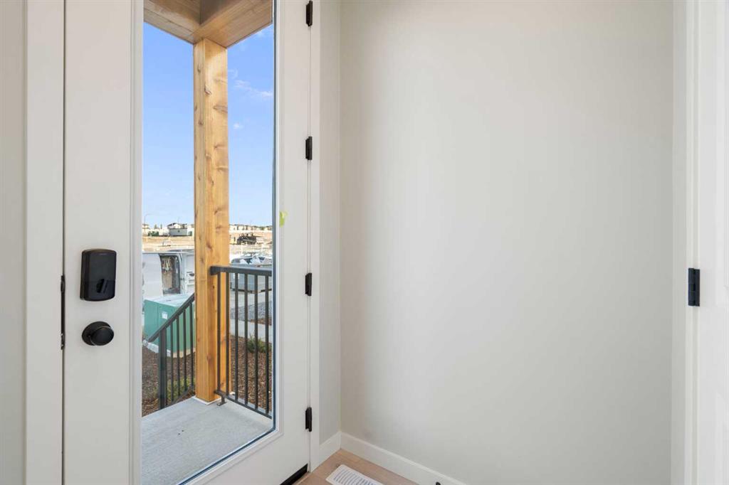 Picture for 1477 Rangeview Drive SE