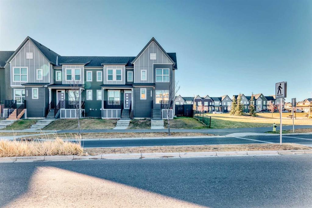 Picture for 9053 46 Street NE