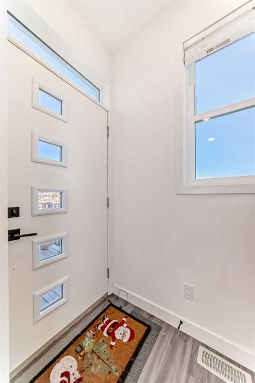 Picture for 9053 46 Street NE