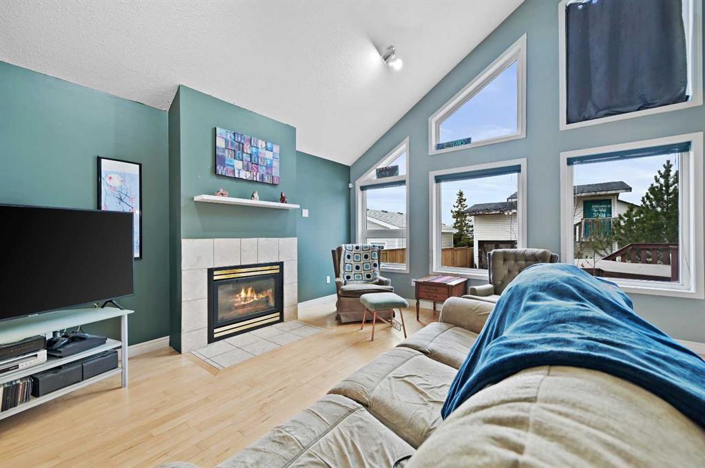 Picture for 1106 Stevens Street 