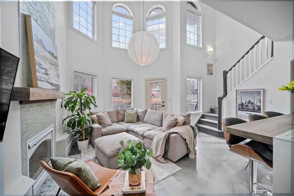 Picture for 103, 916 19 Avenue SW