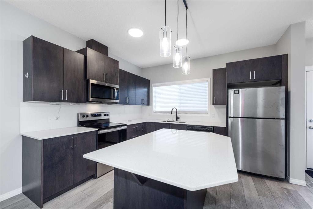 Picture for 564 Legacy Circle SE