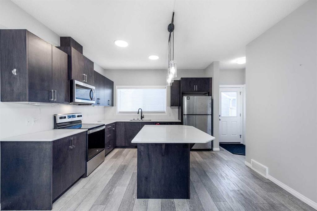 Picture for 564 Legacy Circle SE