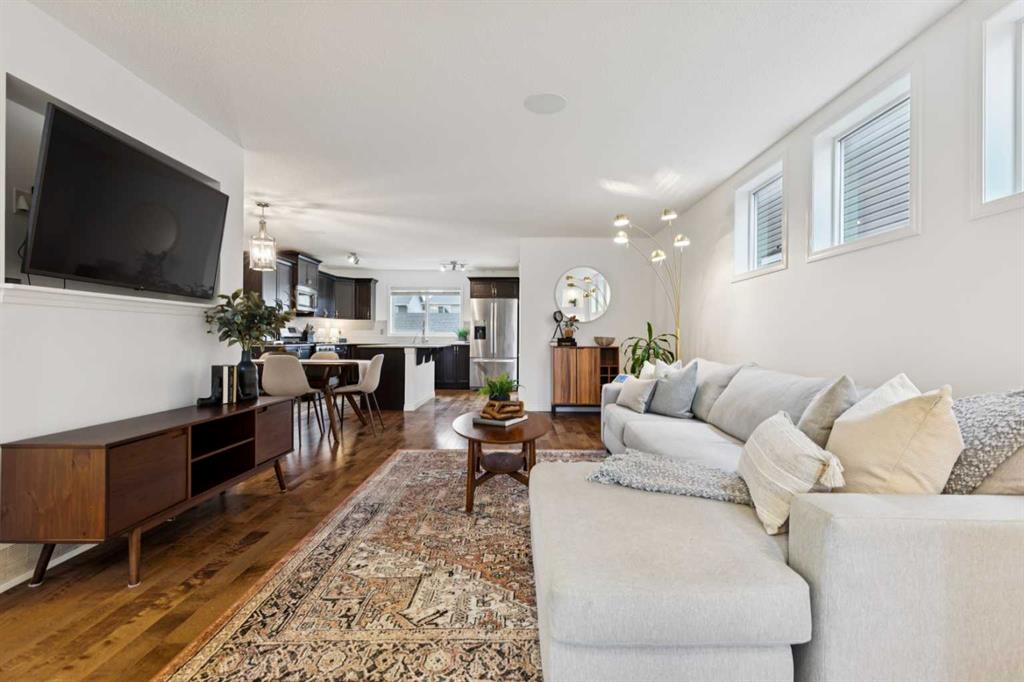 Picture for 45 Legacy Gate SE