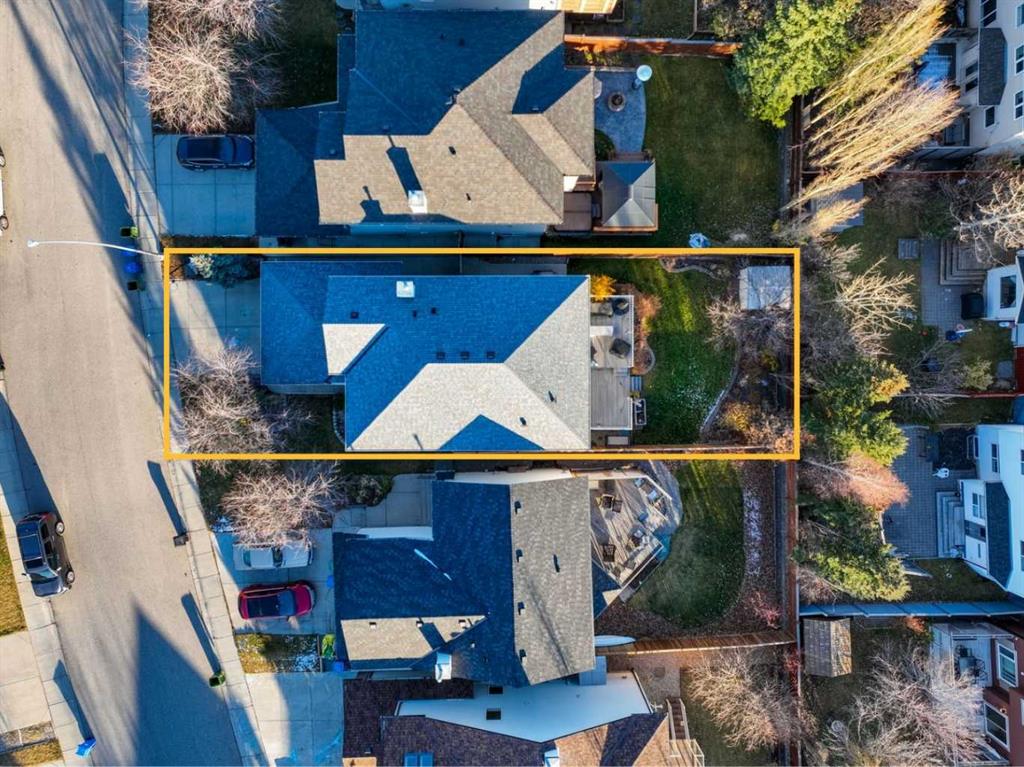 Picture for 113 Rockbluff Place NW