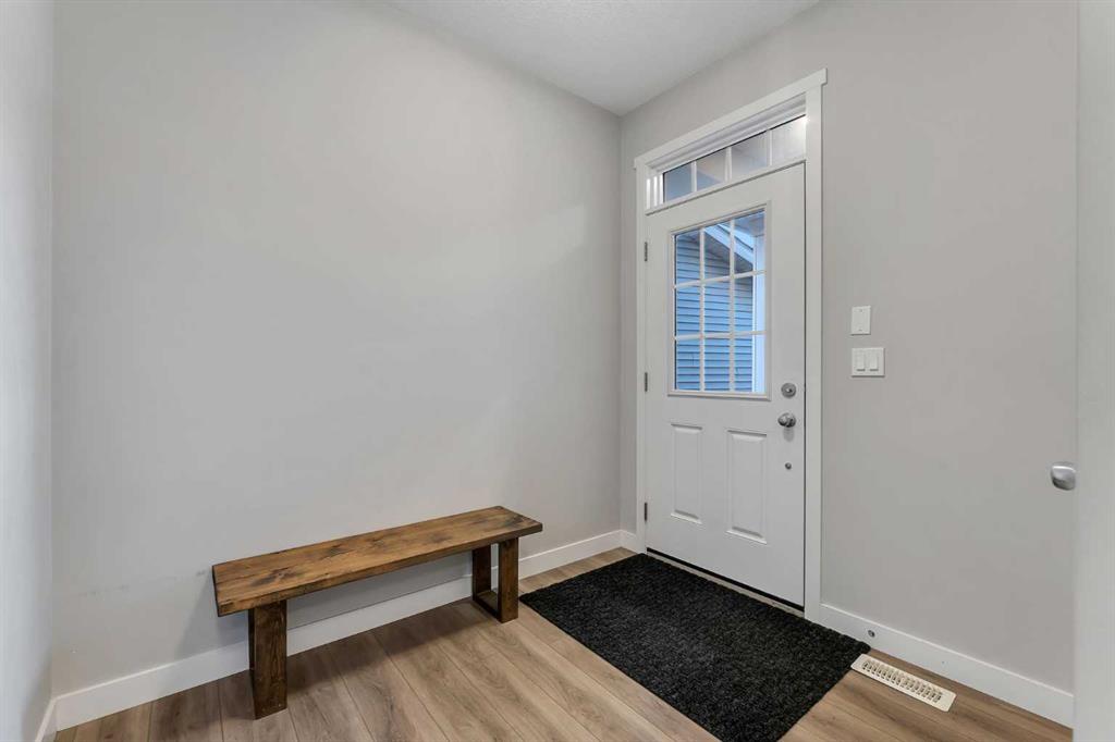 Picture for 39 Savanna Way NE