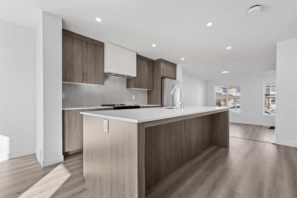 Picture for 19747 45 Street SE