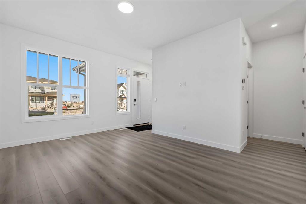 Picture for 19747 45 Street SE