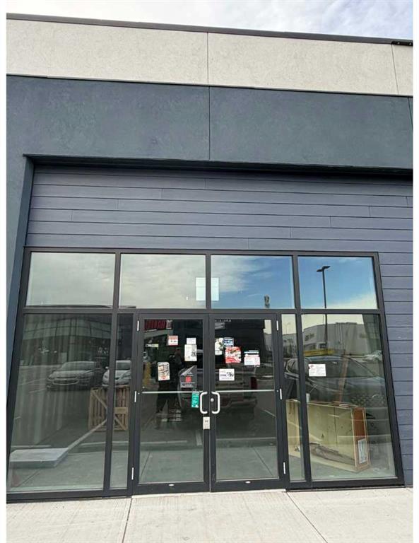 Picture for 3130, 4100 109 Avenue NE