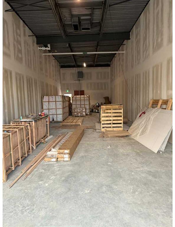 Picture for 3130, 4100 109 Avenue NE