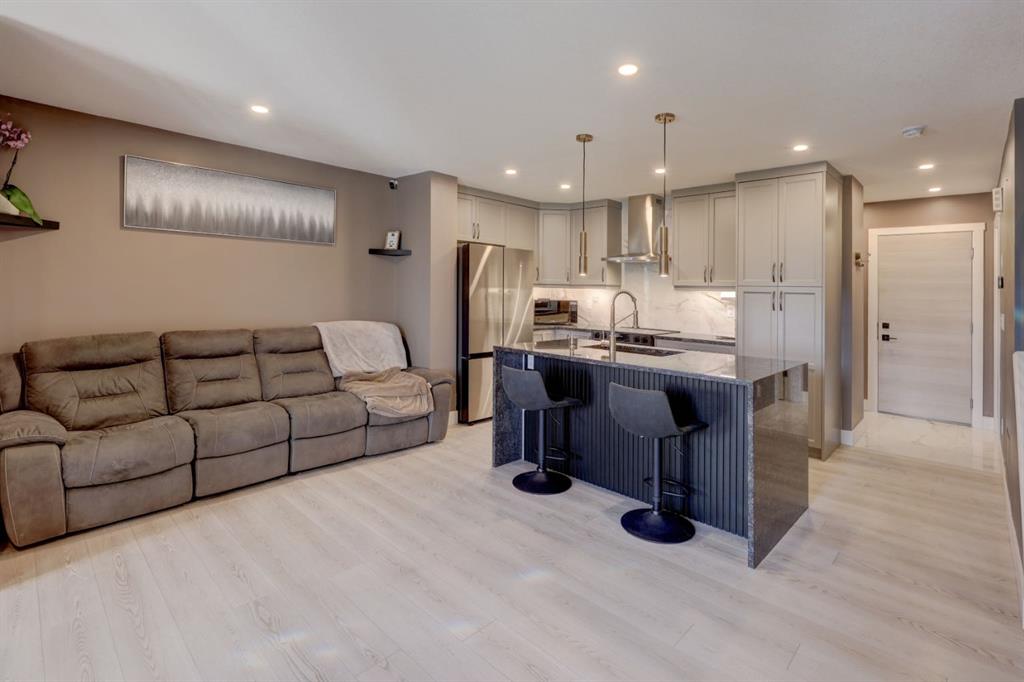 Picture for 2238 Windbury Greenway SW