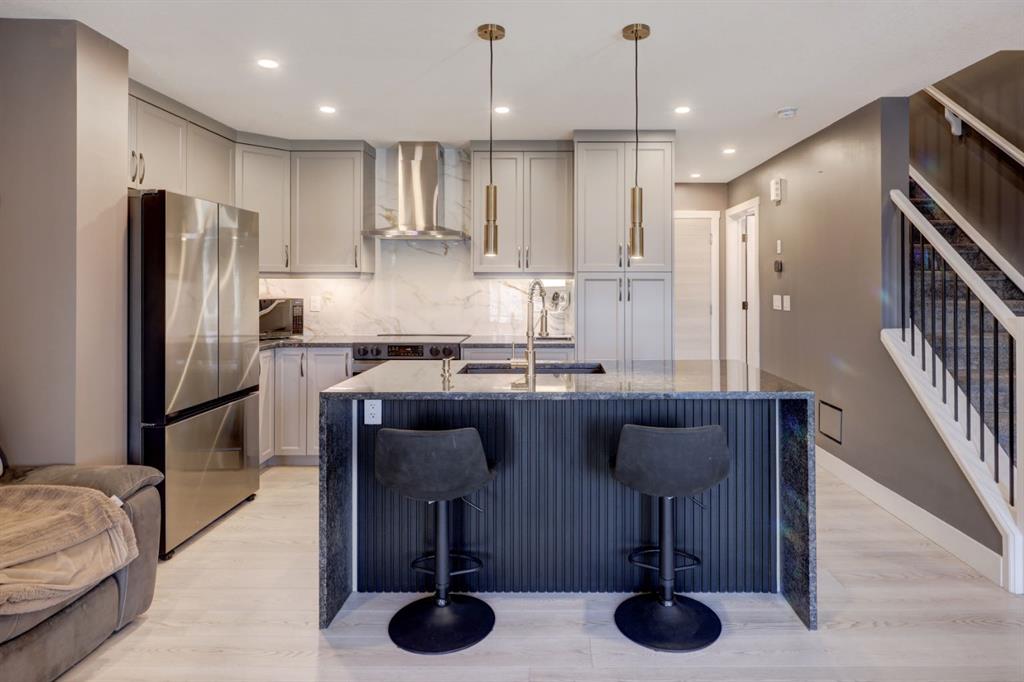 Picture for 2238 Windbury Greenway SW