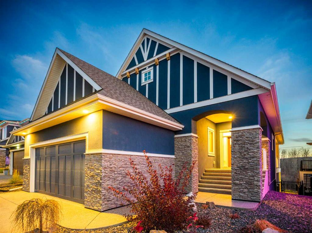 Picture for 232 Discovery Drive SW