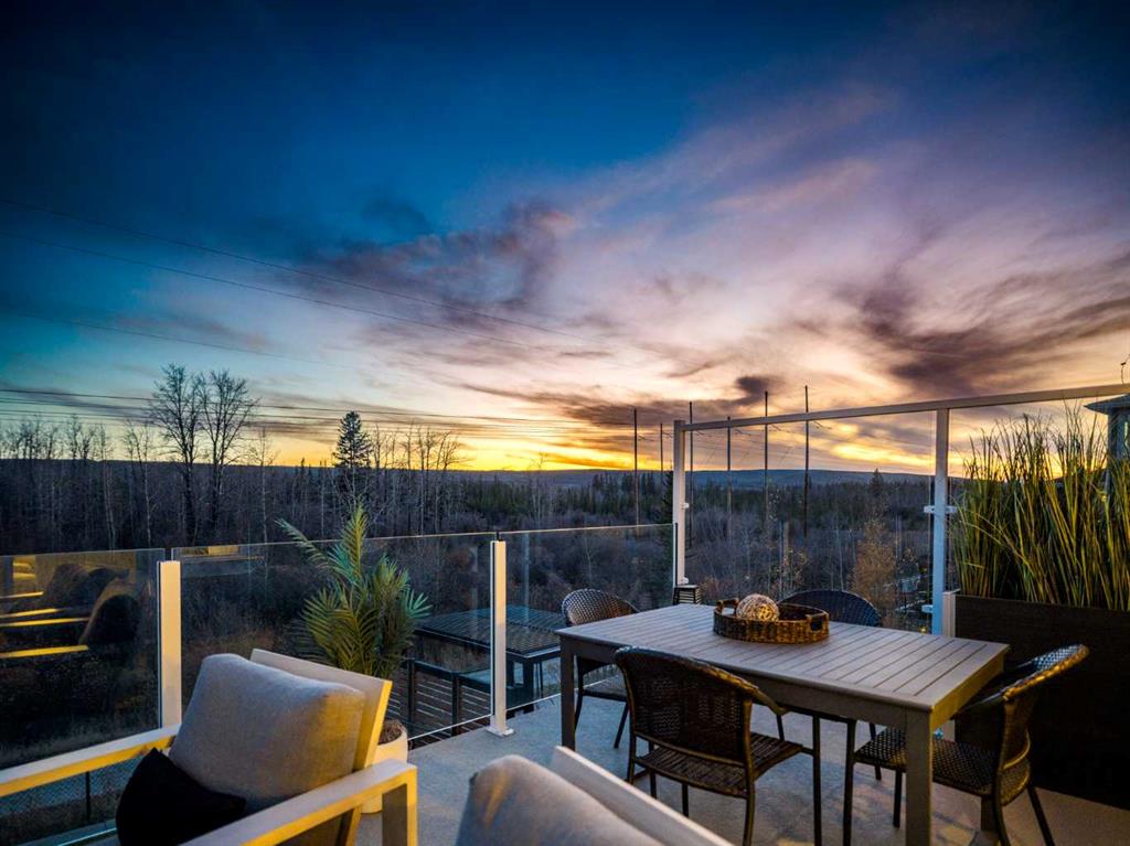 Picture for 232 Discovery Drive SW