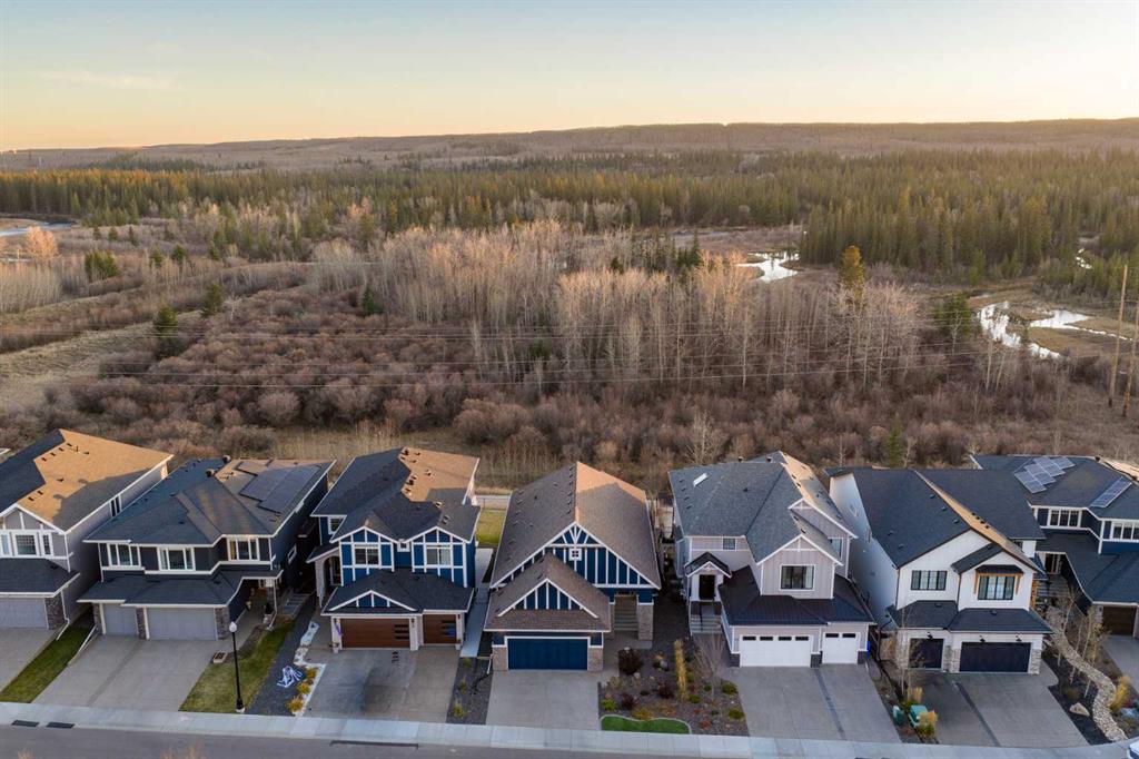 Picture for 232 Discovery Drive SW