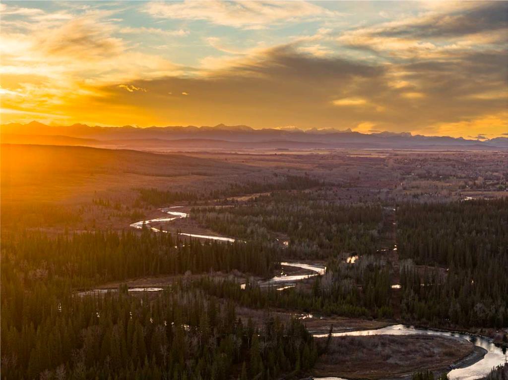 Picture for 232 Discovery Drive SW