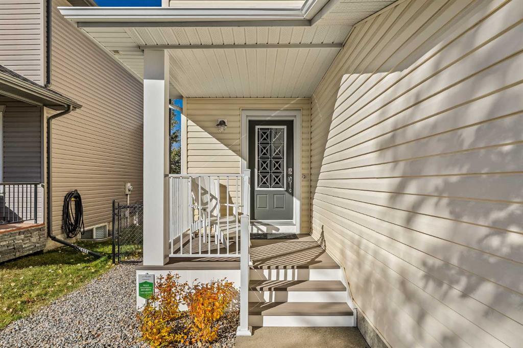 Picture for 42 Drake Landing Drive 