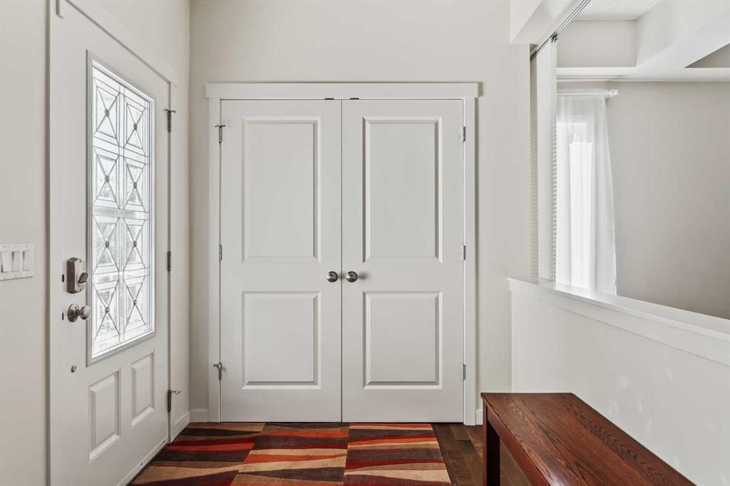 Picture for 42 Drake Landing Drive 