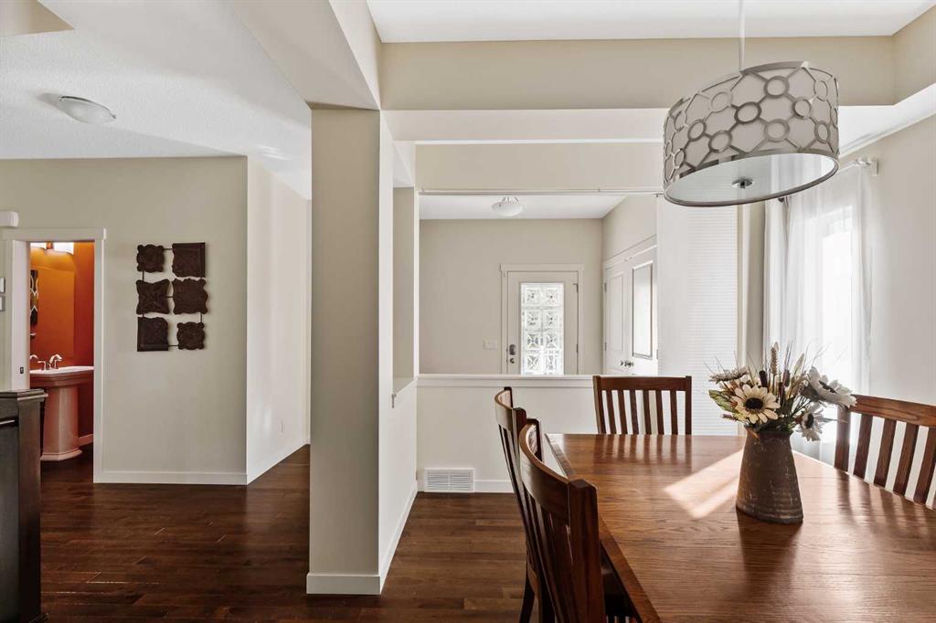 Picture for 42 Drake Landing Drive 