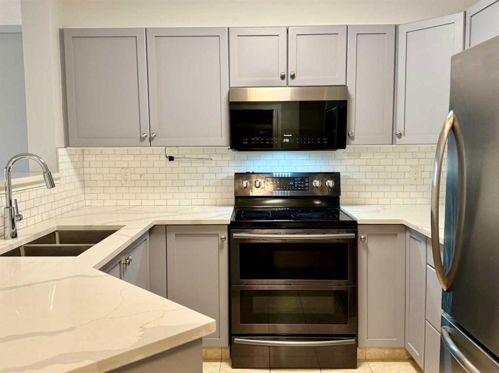 Picture for 1212, 2518 Fish Creek Boulevard SW